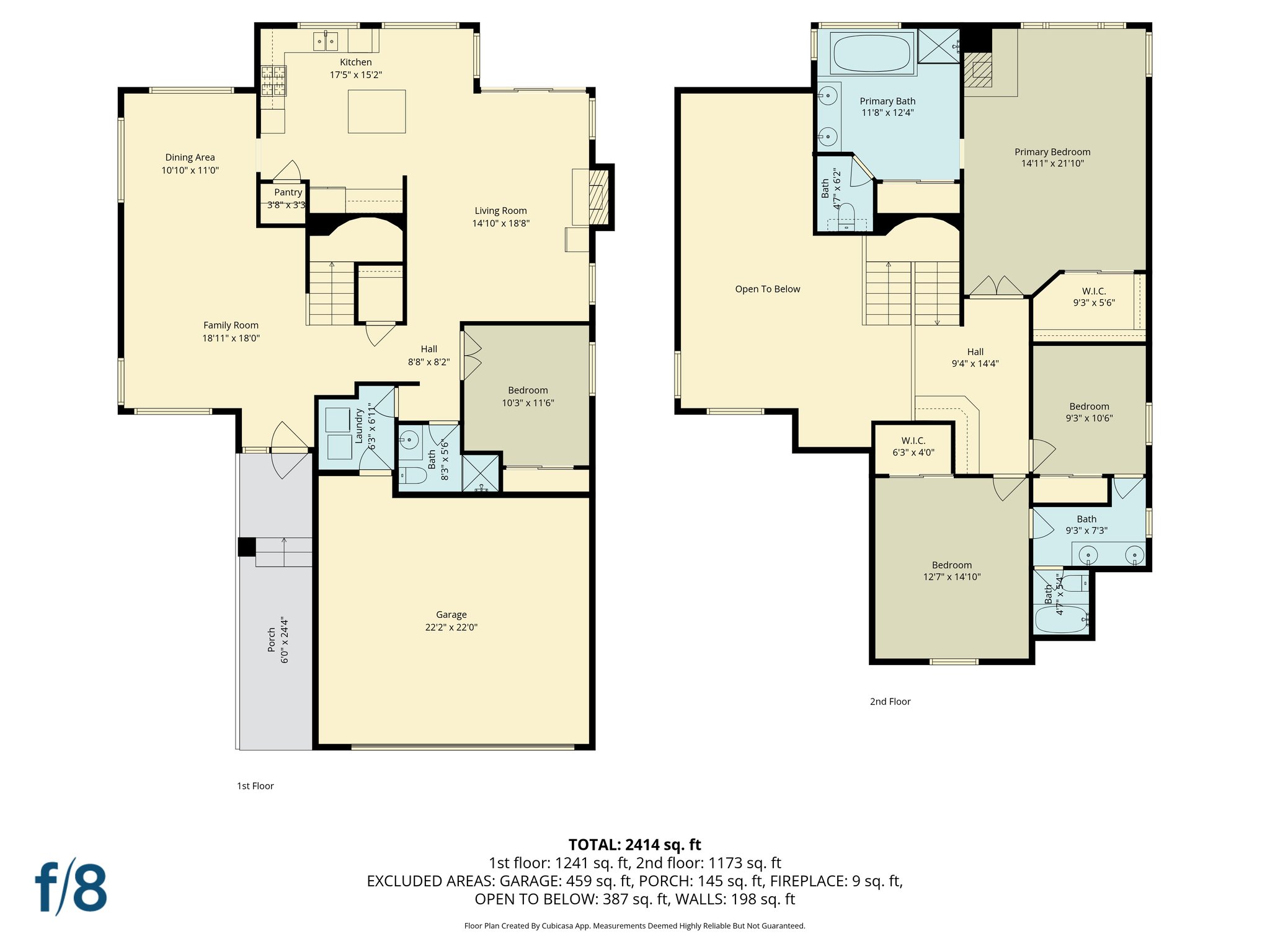 Floorplan_3