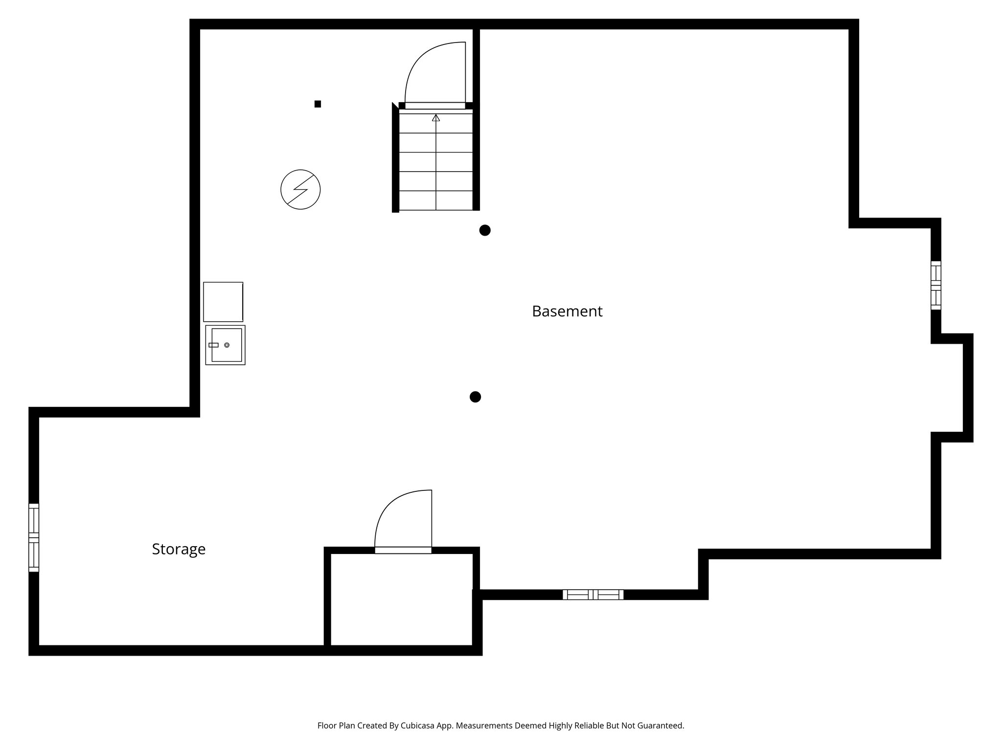 Floorplan_5
