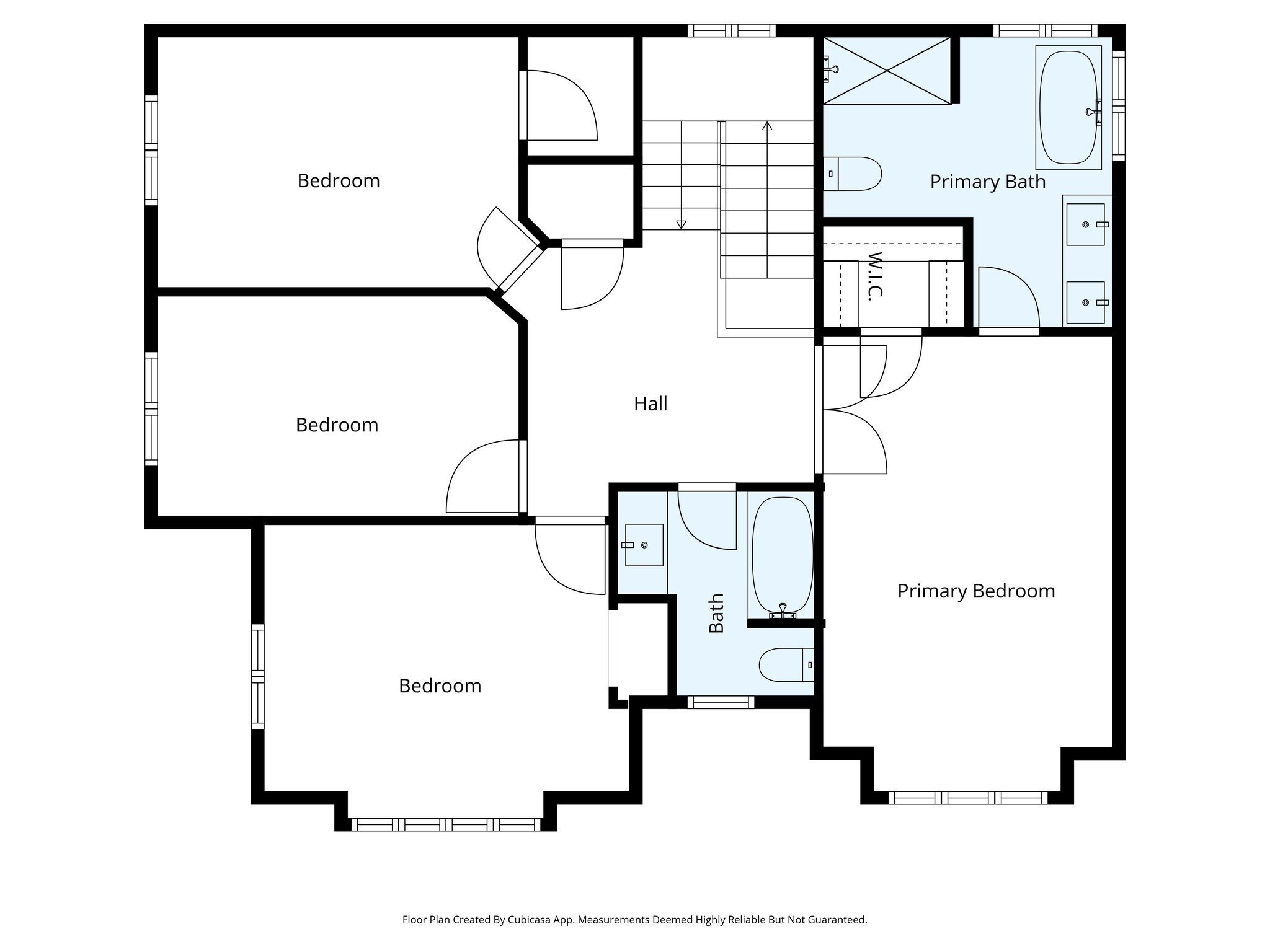 Floorplan_7