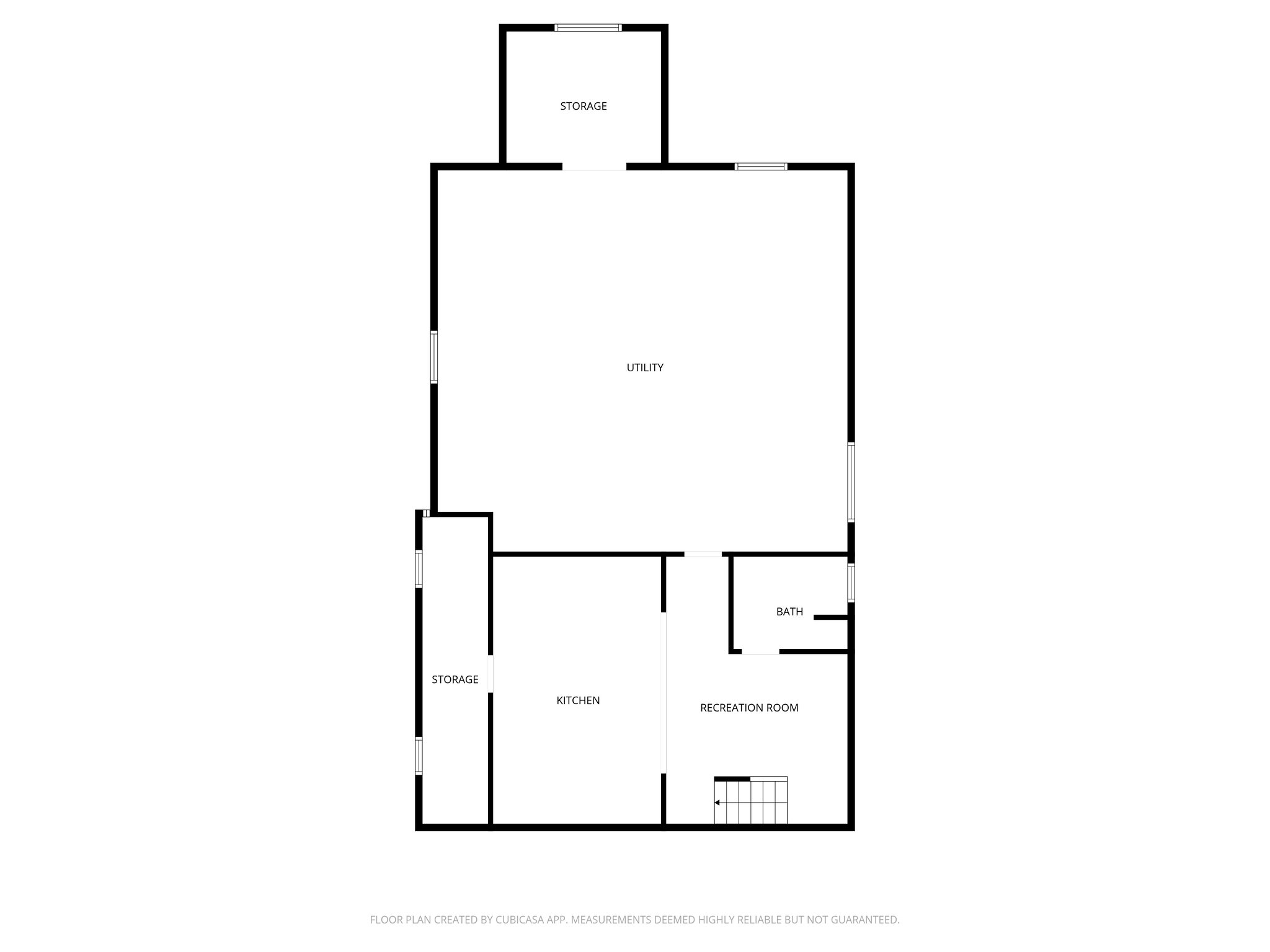 Floorplan_4