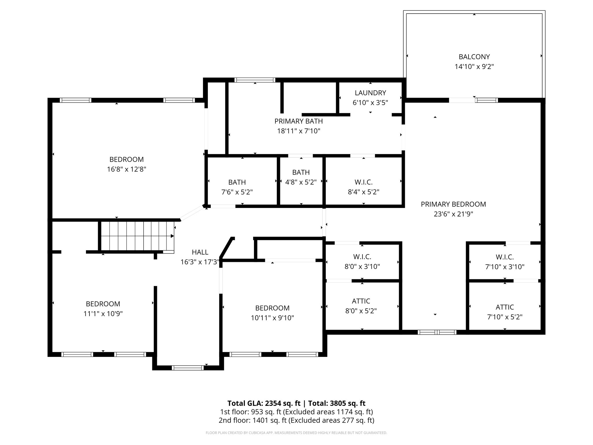 Floorplan_2