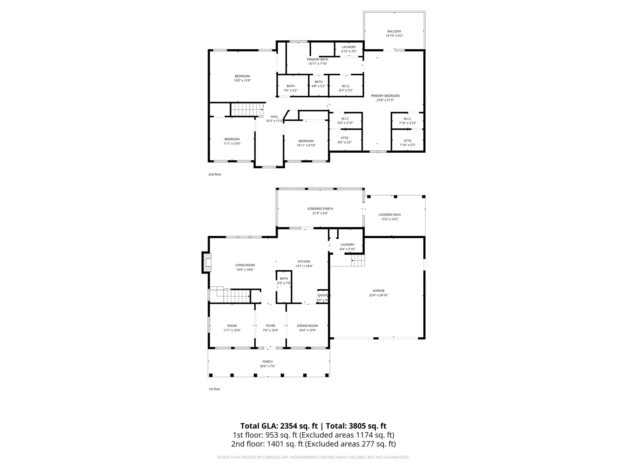 Floorplan_3