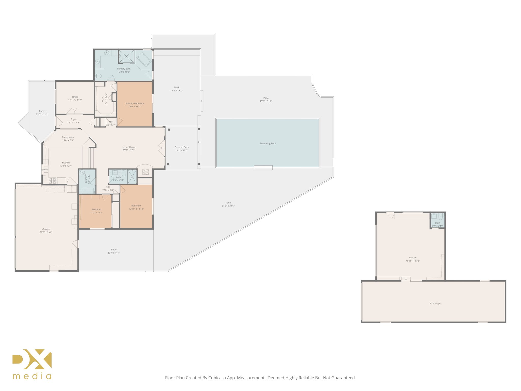 Floorplan_1