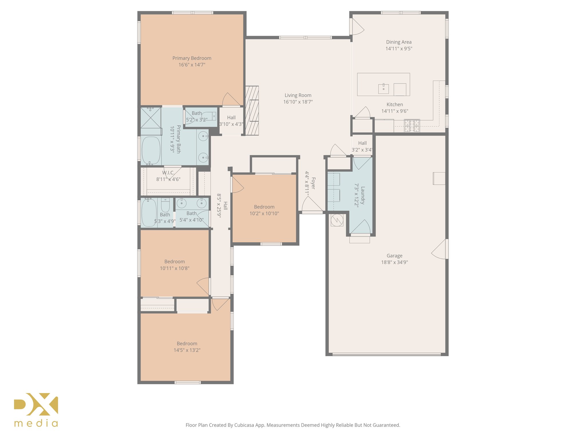Floorplan_1