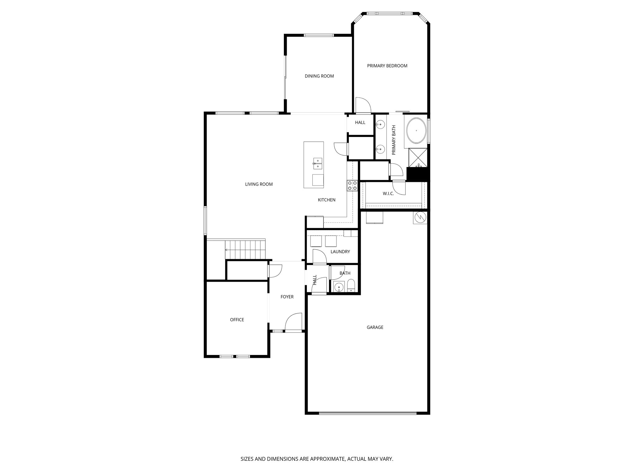 Floorplan_4