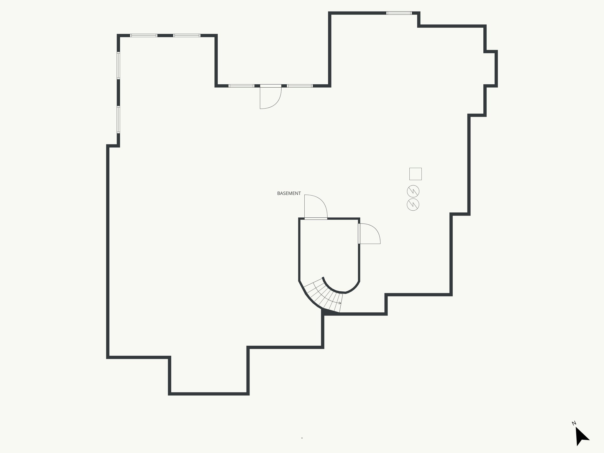 Floorplan_5