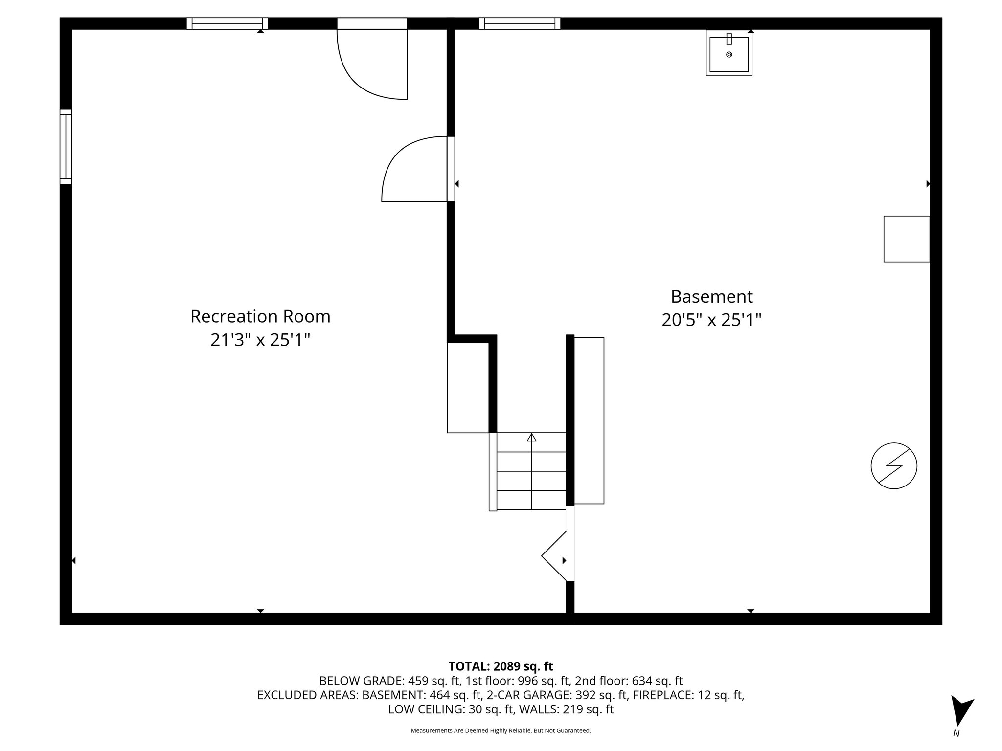Floorplan_1