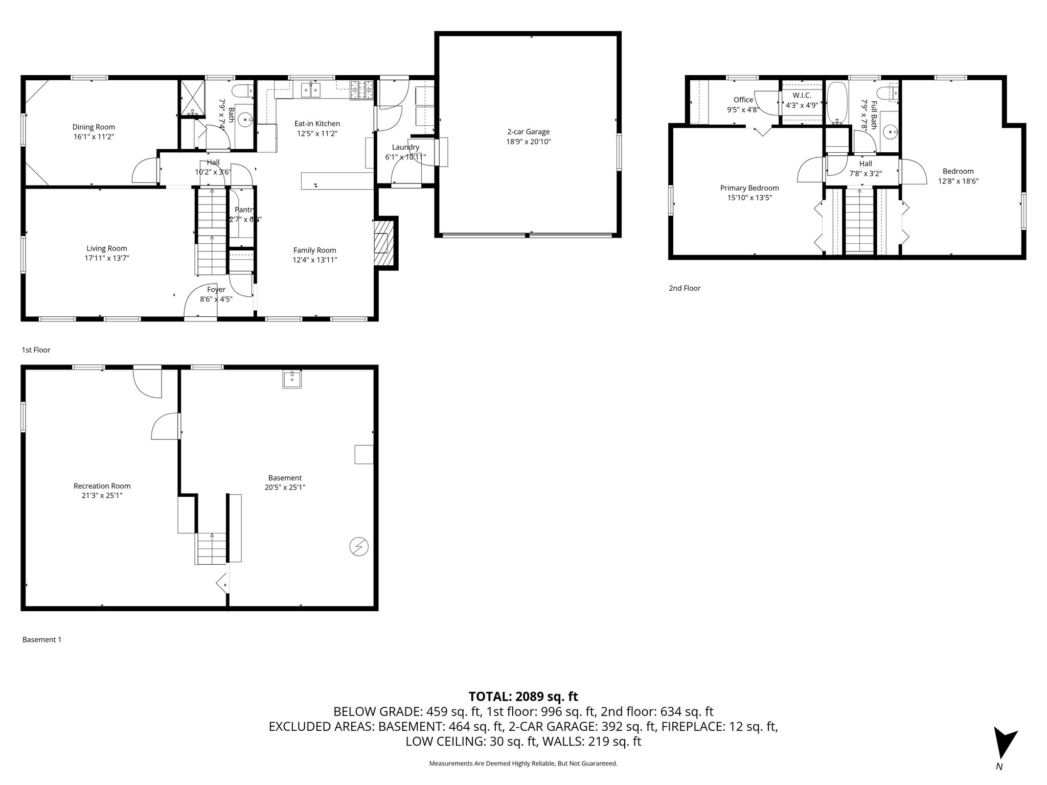 Floorplan_4