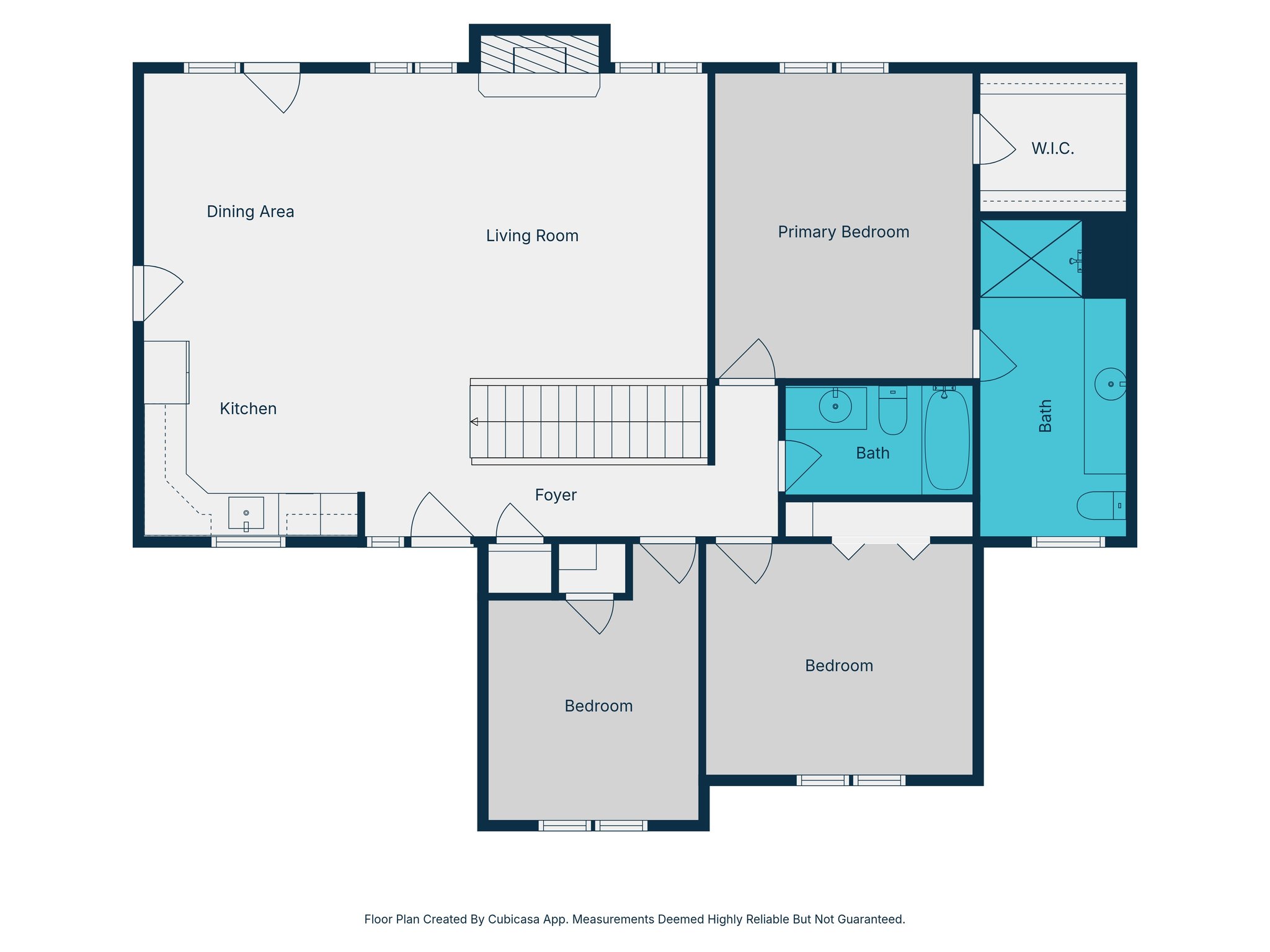 Floorplan_5