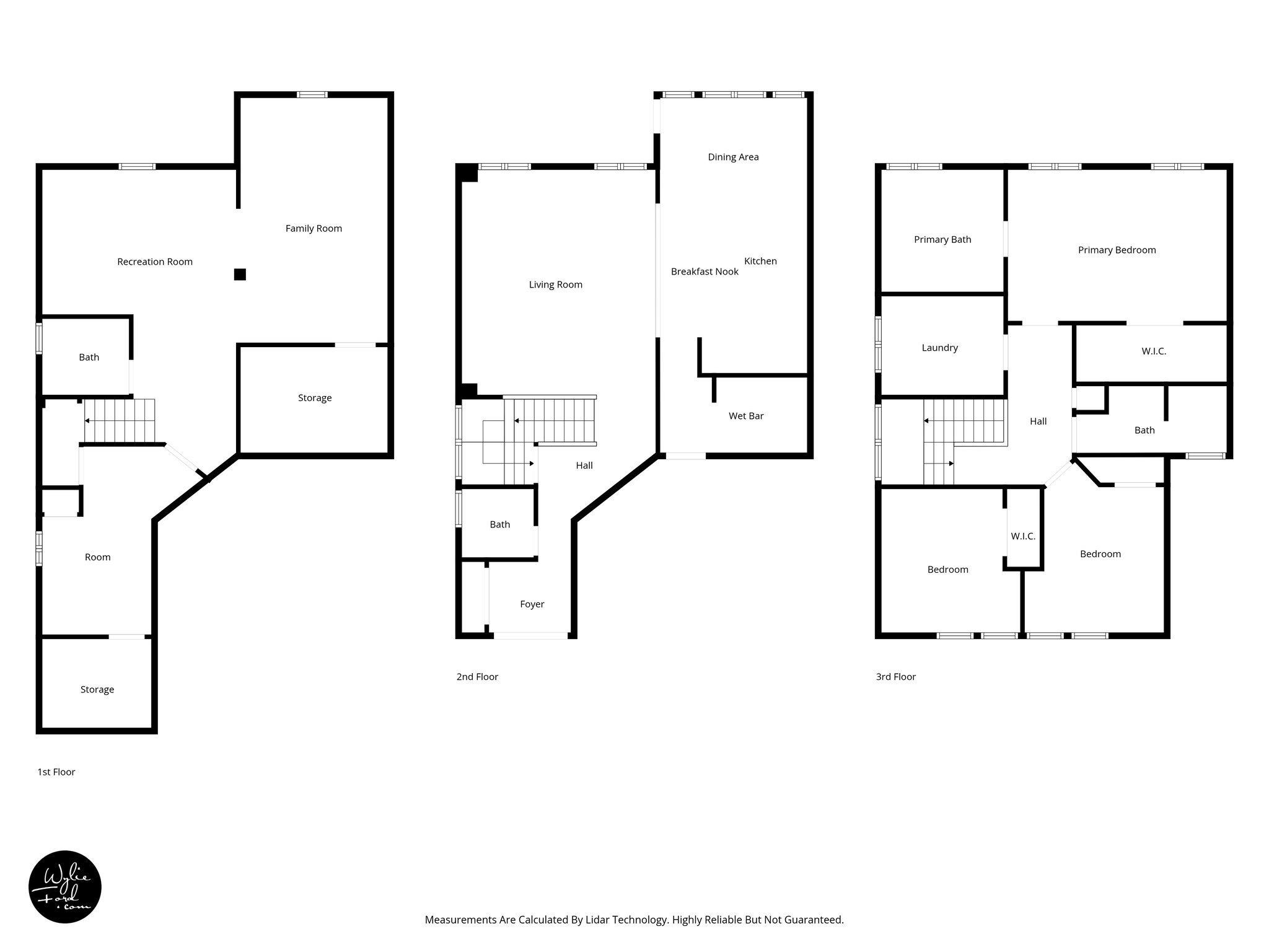Floorplan_8