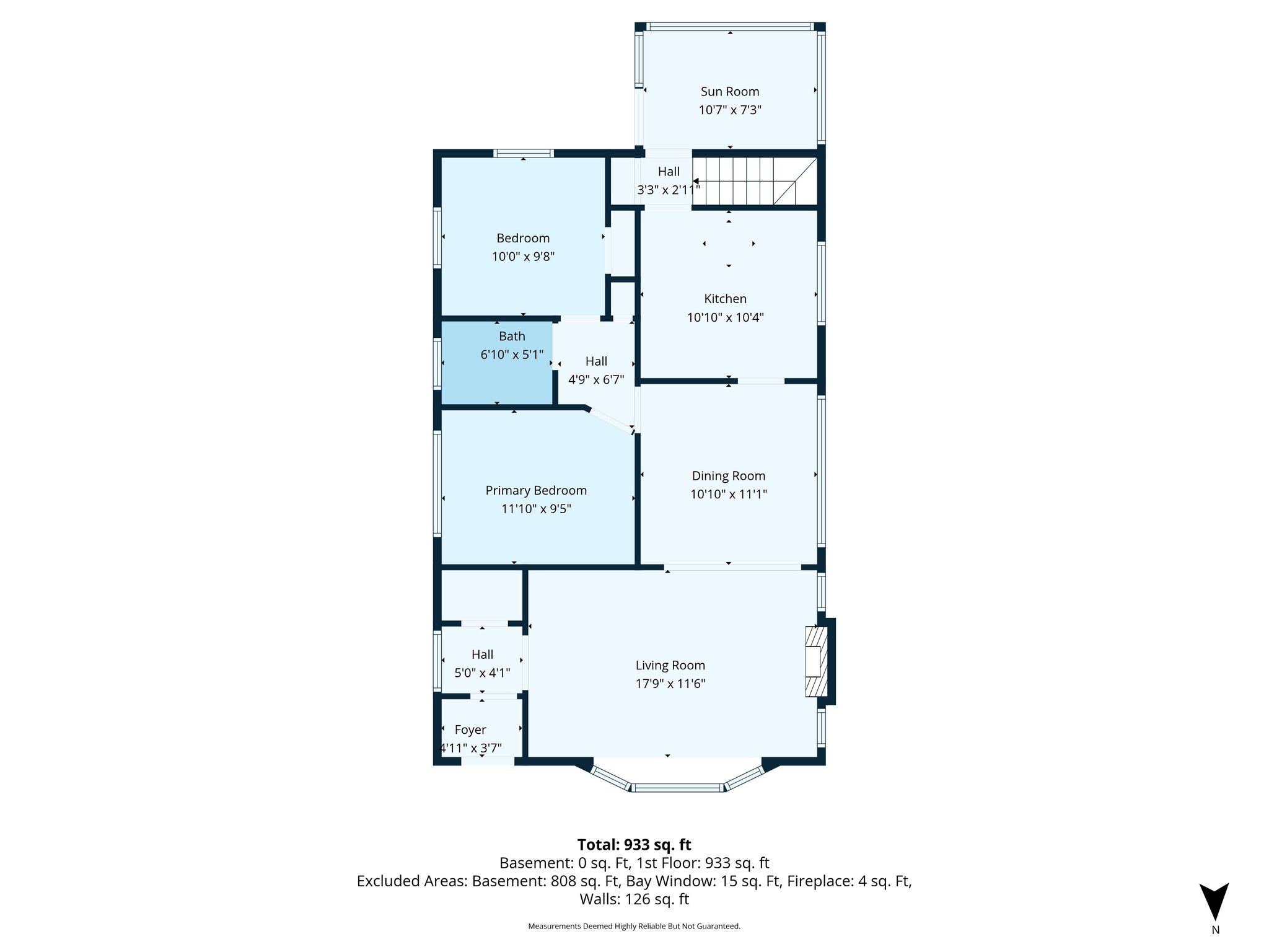 Floorplan_2