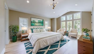 2904 Torbett St Nashville TN 37209-20 virtually staged.jpeg