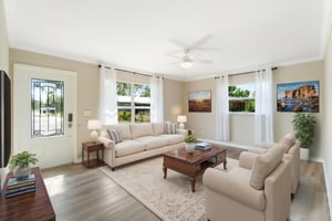 DSC06069 virtually staged.jpeg