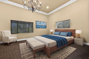 128-38565 Celine Cove (2) virtually staged.jpeg