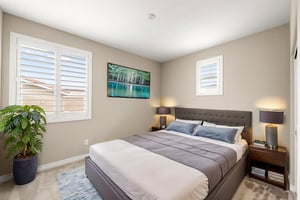 40-45745 Altree Ct virtually staged.jpeg