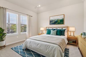 Houston - Spring Brook Village - 10024 Rustic Charm St Houston TX 77080 - 019 virtually staged.jpeg