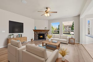 3385 Spitfire-7 virtually staged.jpeg