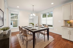 P1289697 virtually staged.jpeg