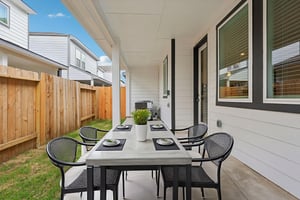 Houston - Spring Brook Village - 4111 Glowing Hearth Dr Houston TX 77080 - 027 virtually staged.jpeg