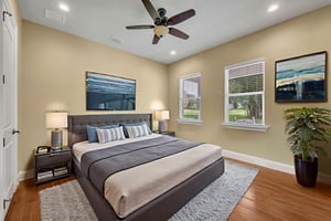 HDR_0786 (2) virtually staged.jpeg