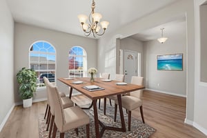 3385 Spitfire-15 virtually staged.jpeg