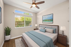 21-27054 Riversbridge Way virtually staged.jpeg