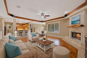 11 virtually staged.jpeg