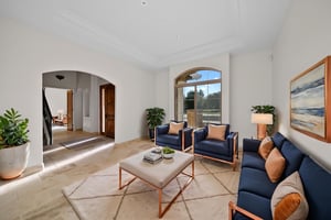 27-19011 Calle Juanito virtually staged.JPG