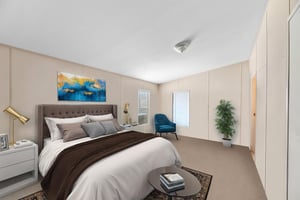 26-13638 Nassau Dr virtually staged.jpeg