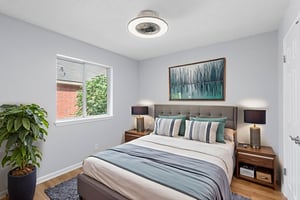 Zequiel_014 virtually staged.jpeg