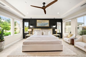 50-32201 Elk Grove Ct virtually staged.jpeg