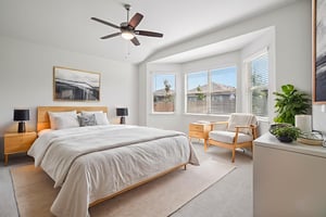 San Antonio - Catalina - 2822 Descanso Ave Converse TX 78109 - 024 virtually staged.jpeg