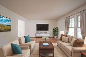 5684-14 virtually staged.jpeg