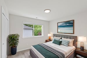 11812 Arrowhead Dr, Gig Harbor WA092 virtually staged.jpeg