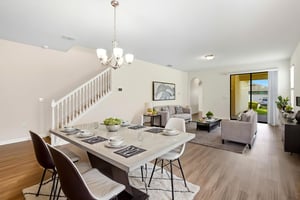 16886 Hypatia Alley_14 virtually staged.jpeg