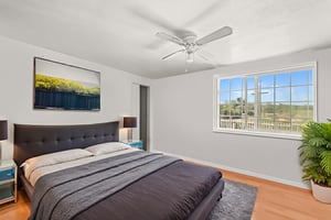 35-28915 Lilac Rd virtually staged.jpeg