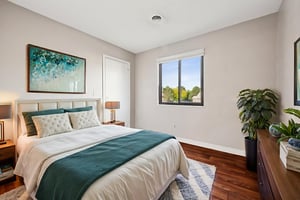 BCM_9971 virtually staged.jpeg