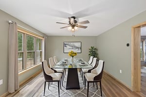 1586 Spring (12) virtually staged.jpeg