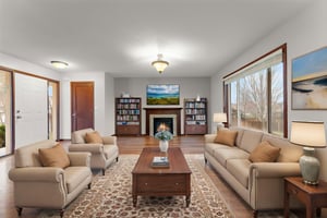 UAV Vision Media (33) virtually staged.jpeg