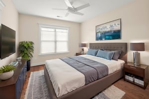 P1289808 virtually staged.jpeg