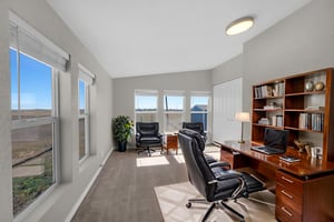 515 S Calhan Hwy-21 virtually staged.jpeg