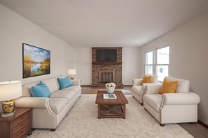 5684-25 virtually staged.jpeg