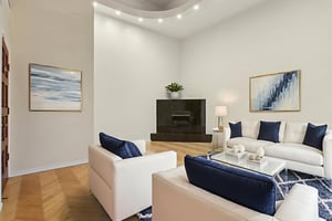 N Kedzie Blvd 1SC-S2810-004 virtually staged.jpeg