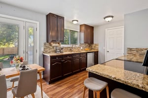 DSC_3762 virtually staged.jpeg