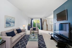 untitled (1 of 4) virtually staged.jpeg