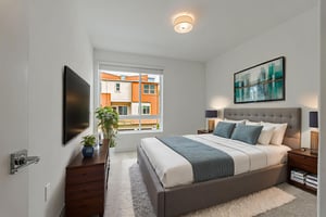 015_29212 Mission Blvd virtually staged.jpeg