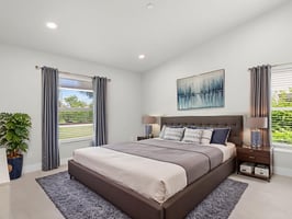 1856 West Corwn Pointe Blvd-21 virtually staged.jpeg