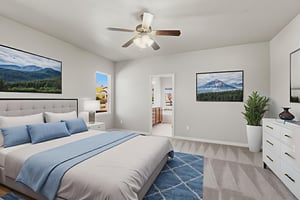 3385 Spitfire-18 virtually staged.jpeg