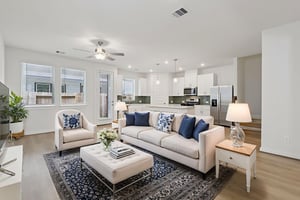 Houston - Spring Brook Village - 4111 Glowing Hearth Dr Houston TX 77080 - 005 virtually staged.jpeg