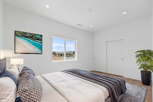 DSC04717-Edit virtually staged.jpeg